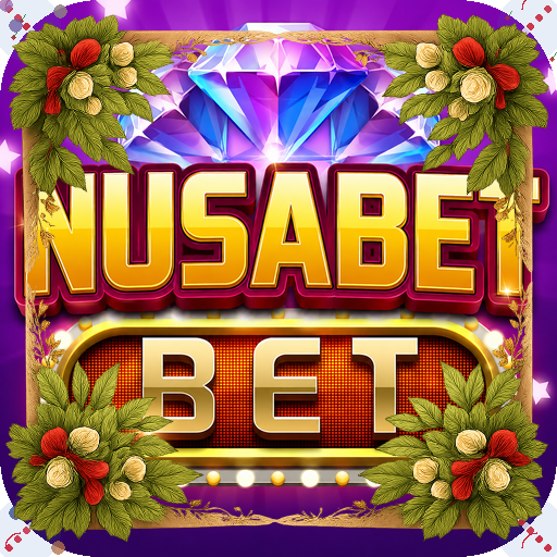 nusabet — galeri pratinjau - APK Resmi