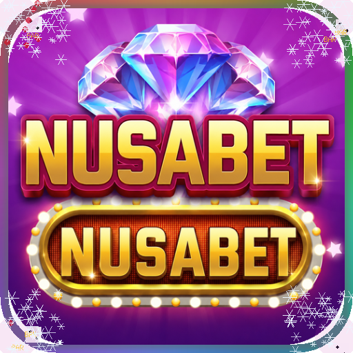 nusabet — galeri pratinjau Resmi APK